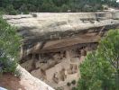 Mesa Verde NP